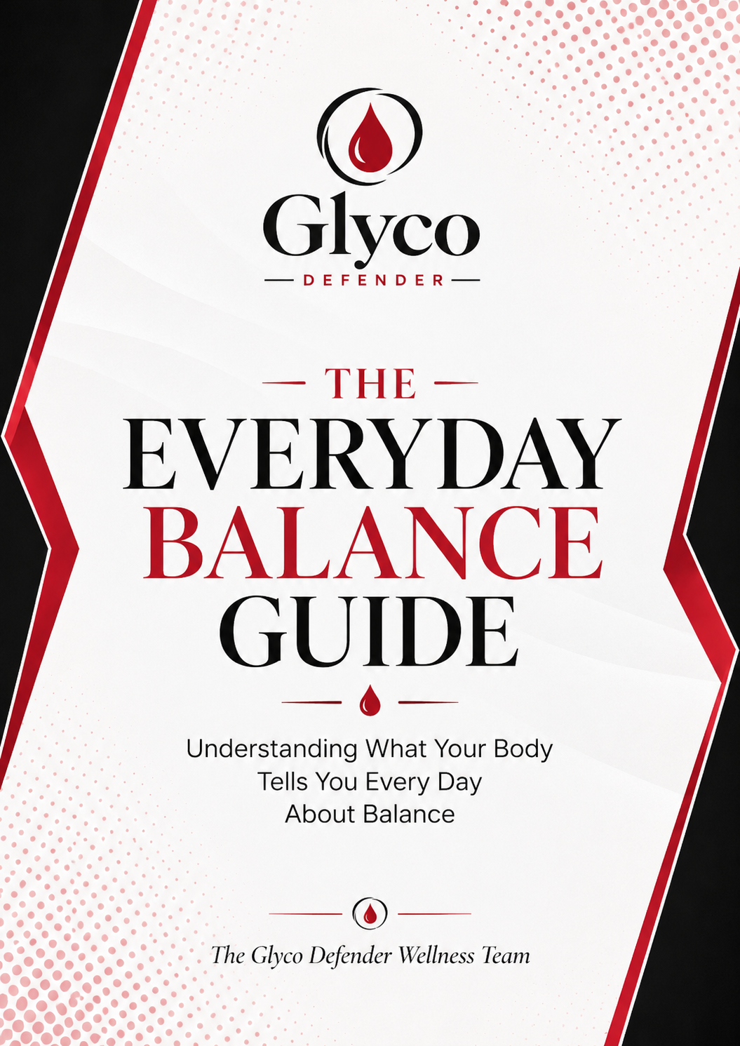 glycodefender bonus guide 1