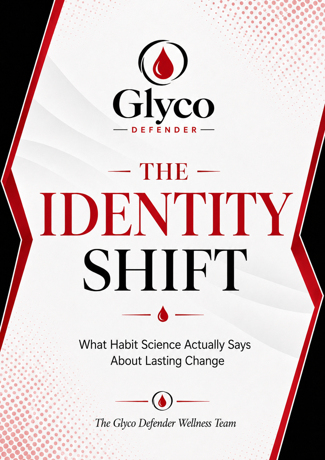 glycodefender bonus guide 3