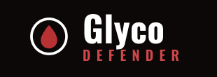 glycodefender logo