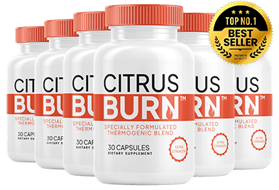 glycodefender multi bottle bundle