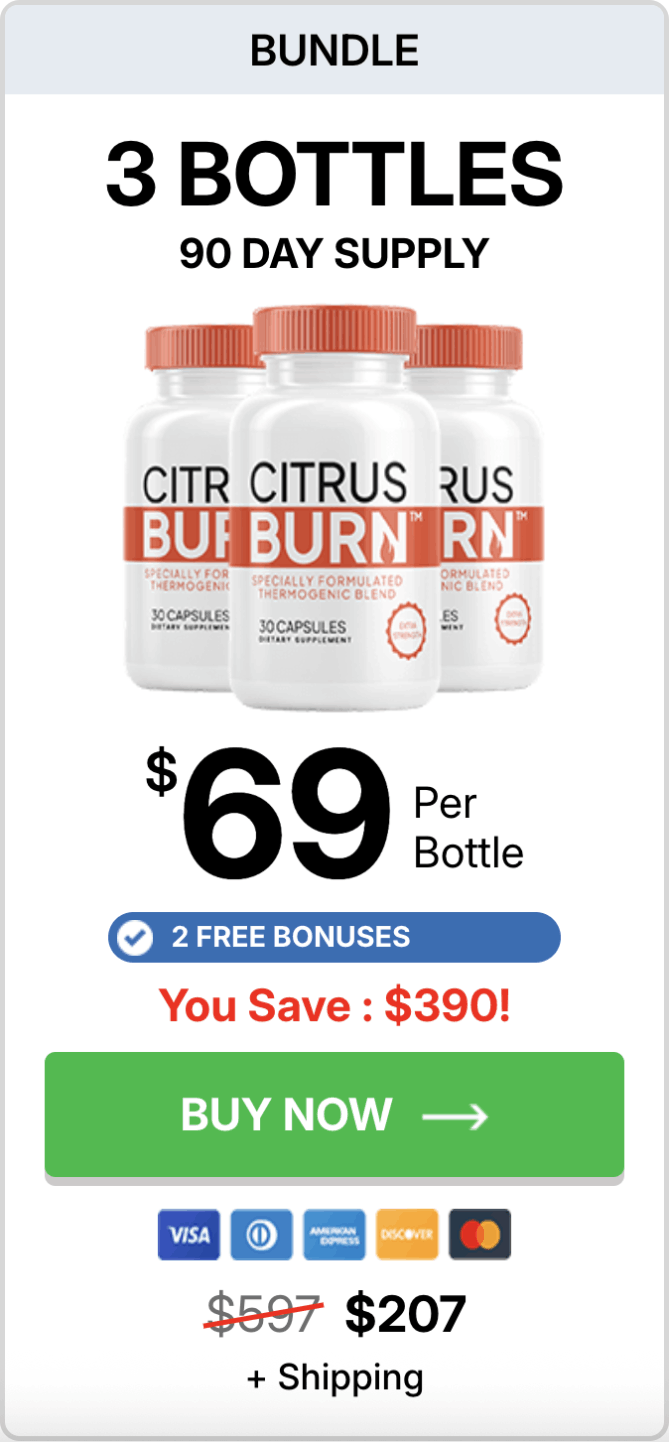 glycodefender 90 day supply