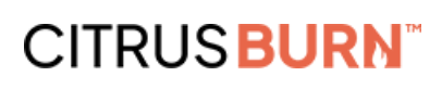 glycodefender logo